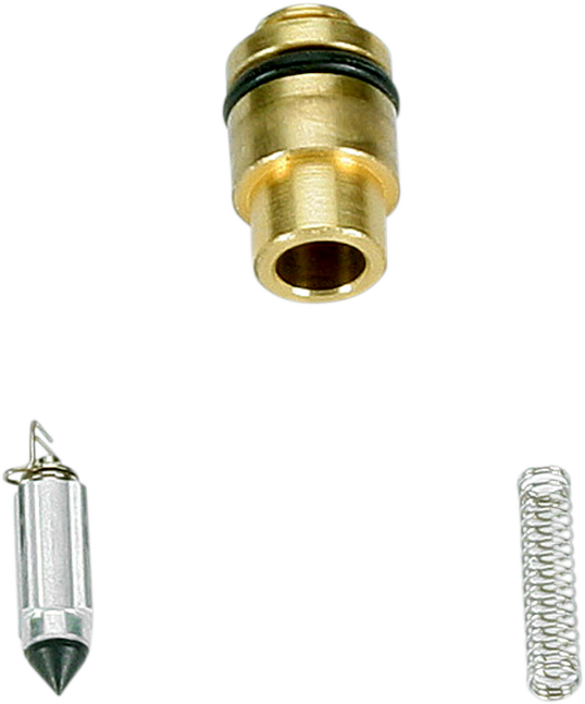 Mikuni Needle Valve Kit - Super BN