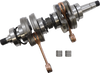 Crankshaft Assembly - Sea Doo - 720