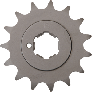 Countershaft Sprocket - 15 Tooth - Kawasaki