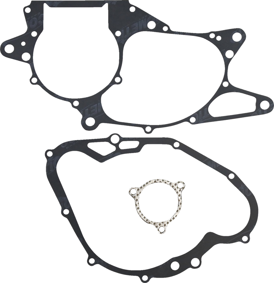 Gasket Kit