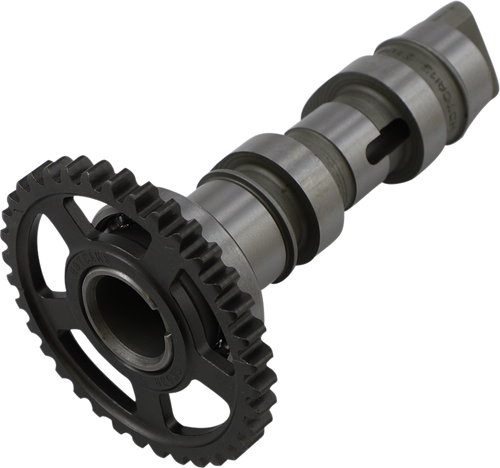 Camshaft