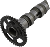 Camshaft