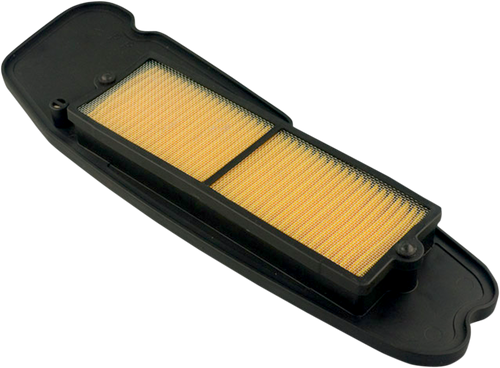 OEM Replacement Air Filter - 2nd Filter - Yamaha