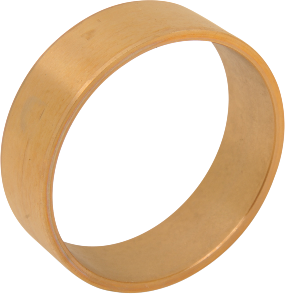 Bronze Bushing - 33445-89