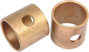 Kickstarter Shaft Bushing