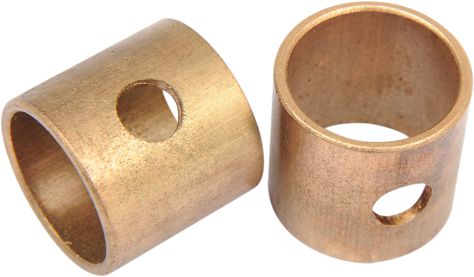 Kickstarter Shaft Bushing