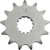 Countershaft Sprocket - 13 Tooth - Yamaha/Suzuki - Lutzka's Garage