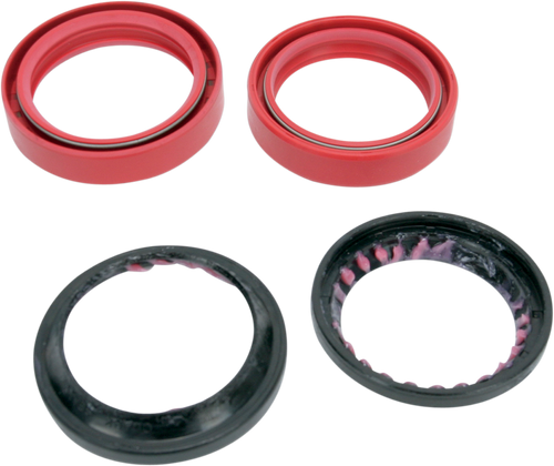 Fork Seal Kit - 38 mm