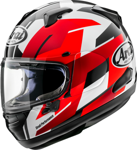 Signet-X Helmet - Flag Italy - XS - Lutzka's Garage