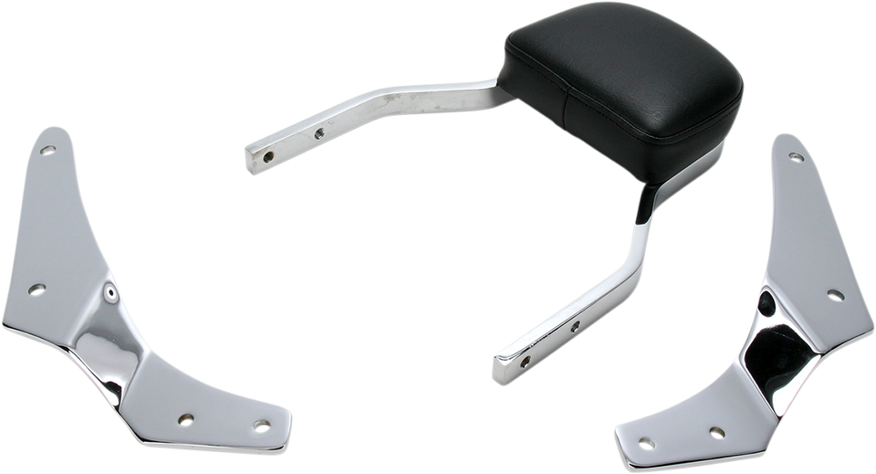 Sissy Bar - Mini - VT750S