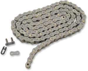 420 SRO Series - Chain - 120 Links - Lutzka's Garage