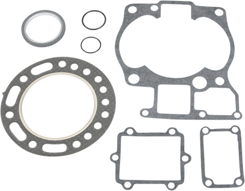 Top End Gasket Kit - Suzuki