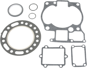 Top End Gasket Kit - Suzuki