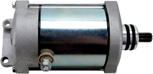 Starter Motor - Polaris