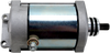 Starter Motor - Polaris