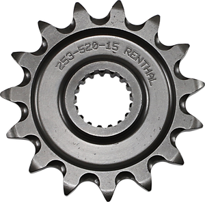 Sprocket - Honda - 15 Tooth