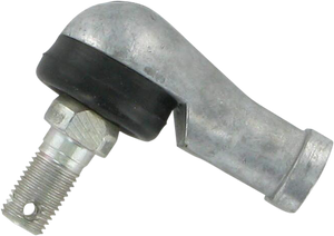 Tie Rod End - Left/Right Outer