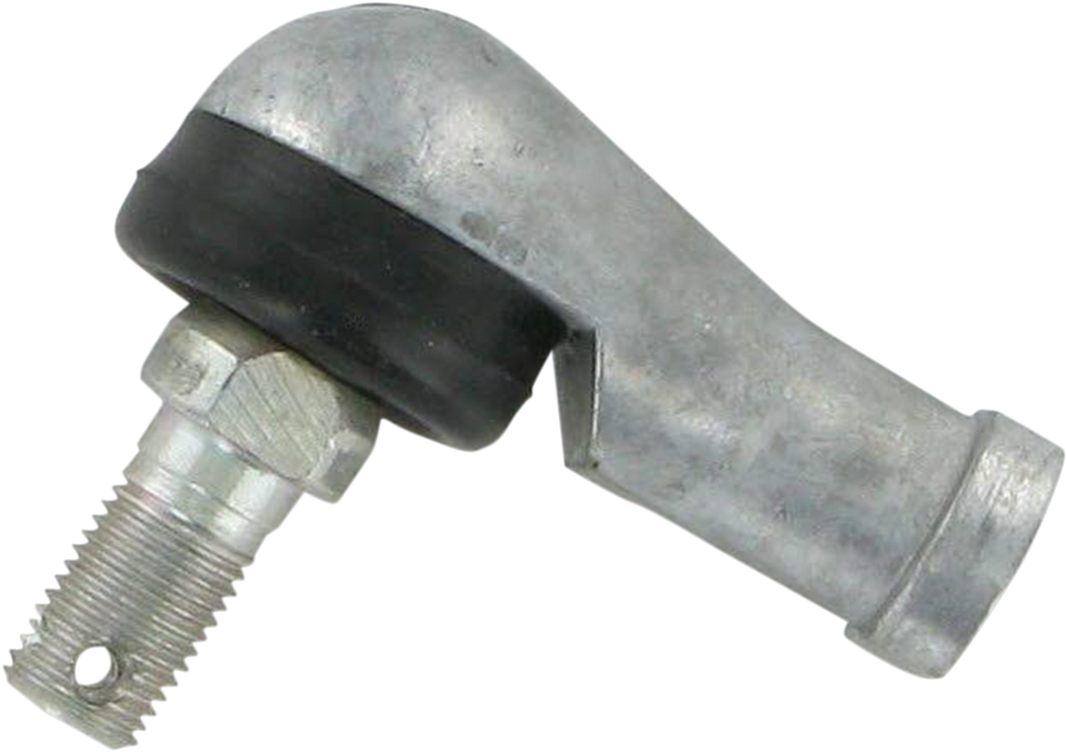 Tie Rod End - Left/Right Outer