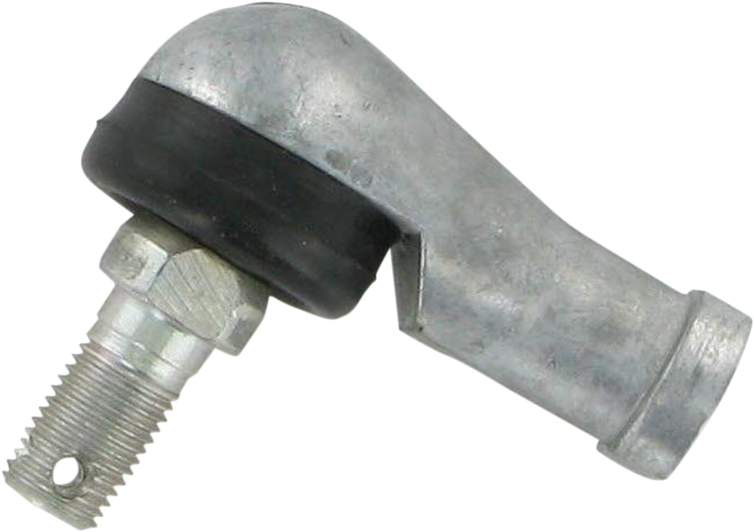 Tie Rod End - Left/Right Outer