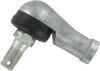 Tie Rod End - Left/Right Outer