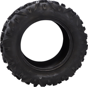 Tire - Blacktail - Rear - 27x11R14 - 6 Ply