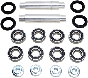 A-Arm Bearing Kit - Back Upper