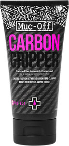 Carbon Gripper - 75g