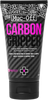 Carbon Gripper - 75g