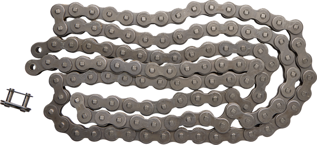 Heavy-Duty Chain - M415H - 120 Links - Lutzka's Garage