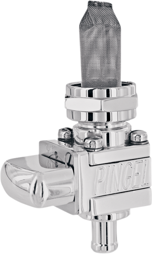 The Guzzler® Fuel Valve - 22 mm - 5/16