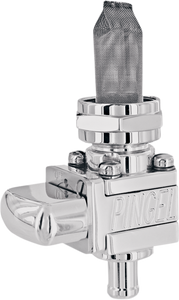 The Guzzler® Fuel Valve - 22 mm - 5/16"