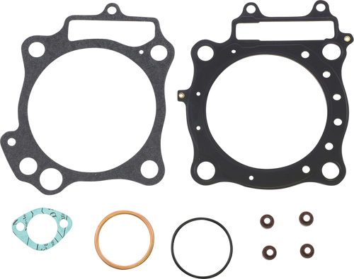 Top End Gasket Set - Honda