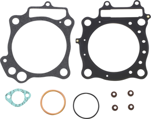 Top End Gasket Set - Honda