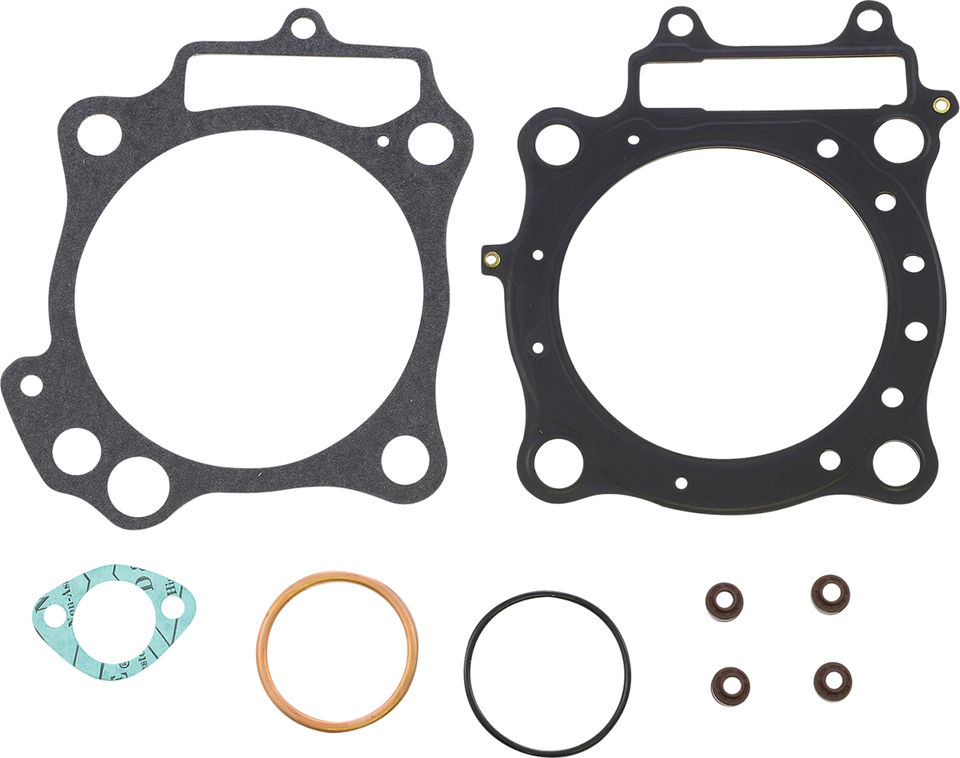 Top End Gasket Set - Honda