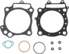 Top End Gasket Set - Honda