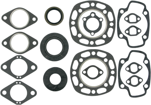 Complete Gasket Set - John Deere