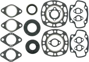 Complete Gasket Set - John Deere