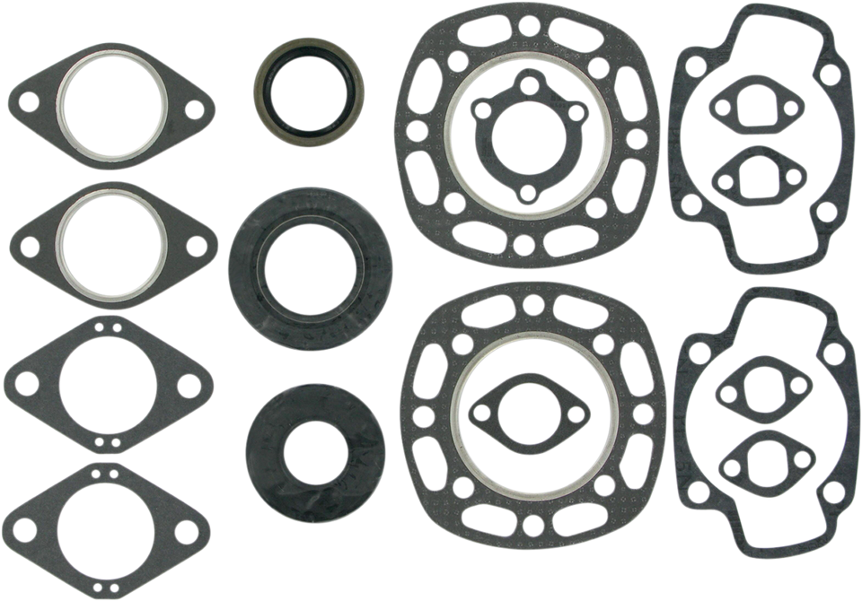 Complete Gasket Set - John Deere