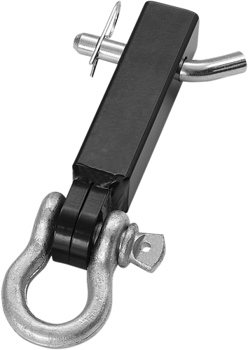 Shackle Bracket