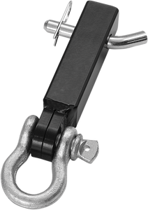 Shackle Bracket