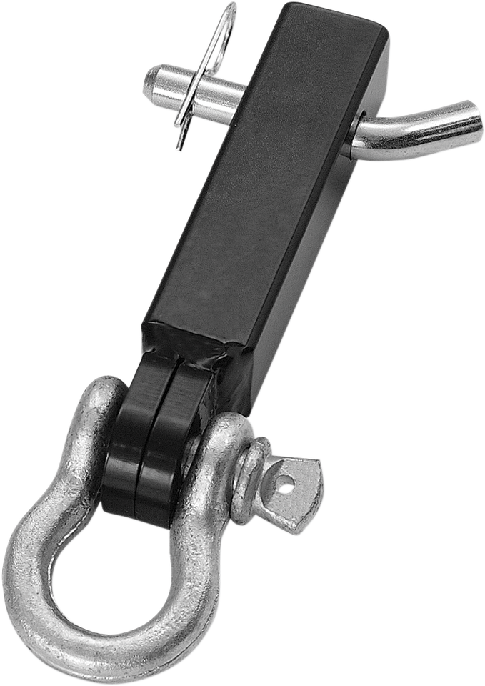 Shackle Bracket