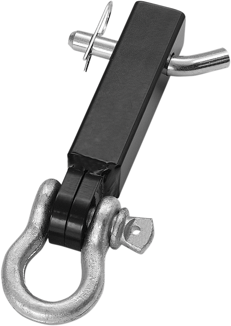 Shackle Bracket