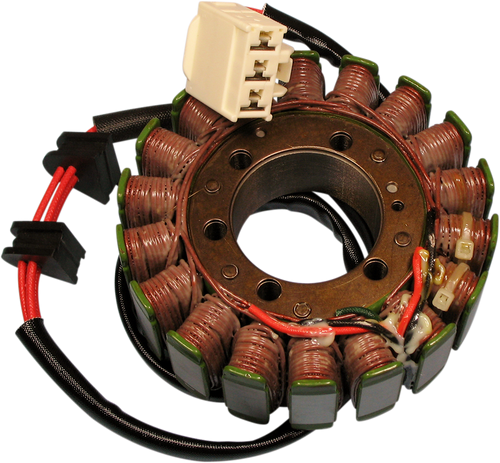 Stator - Honda