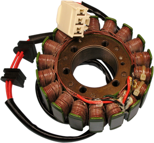 Stator - Honda