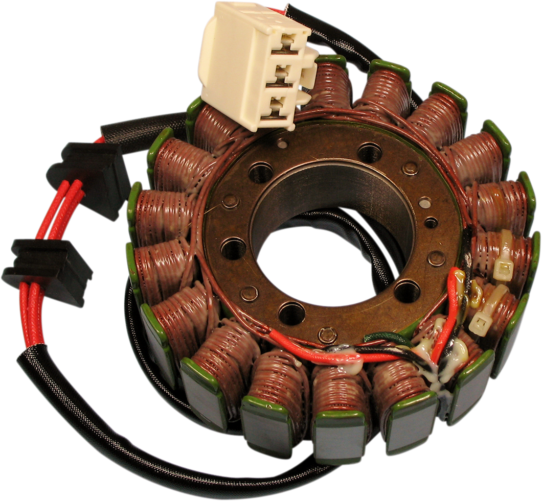 Stator - Honda