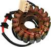 Stator - Honda