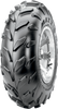 Tire - MU19 - Front - 25x8-12 - 2 Ply