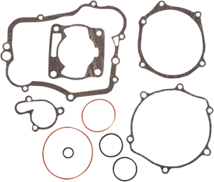 Complete Gasket Kit