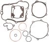 Complete Gasket Kit