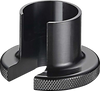 Shock Seal Head Tool - Black - 33-36 mm - Lutzka's Garage